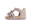 D.D.STEP LÁNY SZANDÁL 28 ROSE GOLD