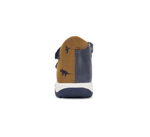 D.D.STEP FIÚ SZANDÁL 27 DINO