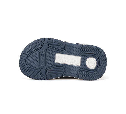 D.D.STEP FIÚ SZANDÁL 27 DINO