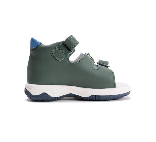 D.D.STEP FIÚ SZANDÁL 25 DINO