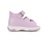 D.D.STEP LÁNY SZANDÁL 20 LILA UNIKORNIS