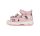 D.D.STEP LÁNY SZANDÁL 19 PINK UNIKORNIS