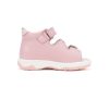 D.D.STEP LÁNY SZANDÁL 19 PINK UNIKORNIS