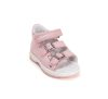 D.D.STEP LÁNY SZANDÁL 23 PINK UNIKORNIS