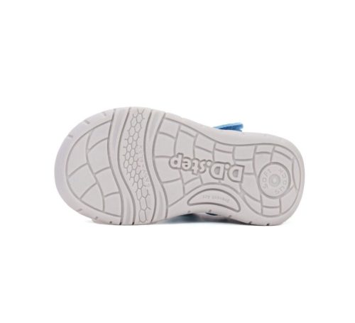 D.D.STEP QUICK DRY FIÚ SZANDÁL 28 HALAK