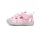 D.D.STEP QUICK DRY LÁNY SZANDÁL 26 PINK
