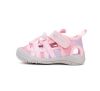 D.D.STEP LÁNY QUICK DRY SZANDÁL 29 PINK