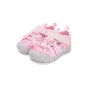 D.D.STEP LÁNY QUICK DRY SZANDÁL 29 PINK