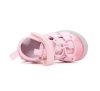 D.D.STEP LÁNY QUICK DRY SZANDÁL 30 PINK