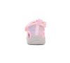 D.D.STEP LÁNY QUICK DRY SZANDÁL 31 PINK