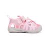 D.D.STEP LÁNY QUICK DRY SZANDÁL 31 PINK