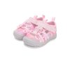 D.D.STEP LÁNY QUICK DRY SZANDÁL 31 PINK