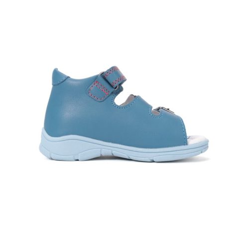 PONTE20 SUPINÁLT FIÚ SZANDÁL 27 PÁLMAFA