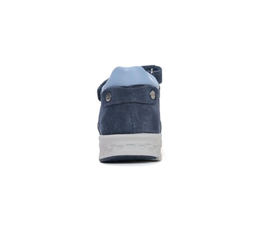 PONTE20 SUPINÁLT FIÚ SZANDÁL 29 KÉK