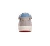 PONTE20 SUPINÁLT LÁNY SZANDÁL 30