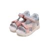 PONTE20 SUPINÁLT LÁNY SZANDÁL 32