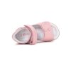 PONTE20 SUPINÁLT LÁNY SZANDÁL 22 PINK