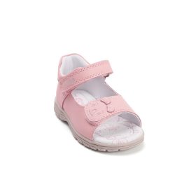 PONTE20 SUPINÁLT LÁNY SZANDÁL 29 PINK