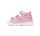 PONTE20 SUPINÁLT LÁNY BŐRSZANDÁL 22 PINK