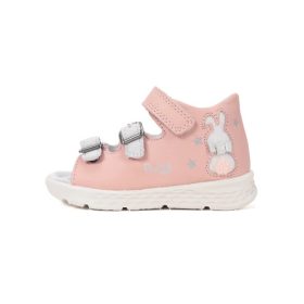 PONTE20 SUPINÁLT LÁNY SZANDÁL 23 NYUSZI