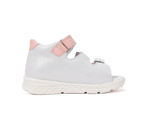 PONTE20 SUPINÁLT LÁNY SZANDÁL 23 NYUSZI