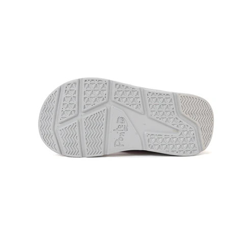 PONTE20 LÁNY SUPINÁLT ORROS SZANDÁL 22