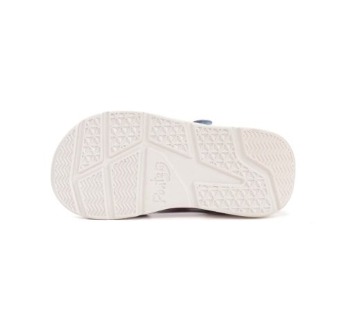 PONTE20 SUPINÁLT FIÚ SZANDÁL 30 TRICOL