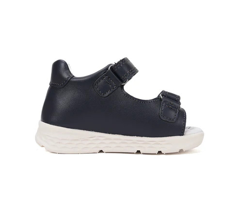 PONTE20 SUPINÁLT FIÚ SZANDÁL 25 KUTYUS