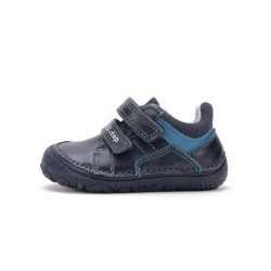 D.D.STEP FIÚ BAREFOOT BOKACIPŐ 29