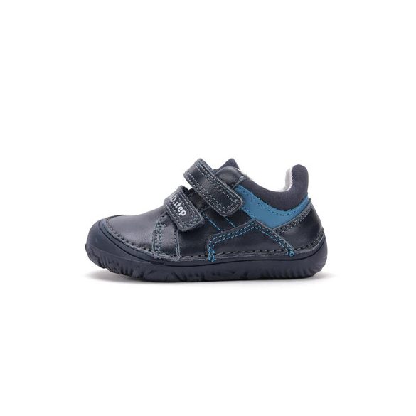 D.D.STEP FIÚ BAREFOOT BOKACIPŐ 30