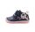 D.D.STEP BAREFOOT LÁNY ZÁRT CIPŐ 24