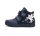 D.D.STEP ghete fete 29 cu unicorni, LED, bleumarin
