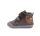 D.D.STEP FIÚ BÉLELT BAKANCS 25 KHAKI DIN