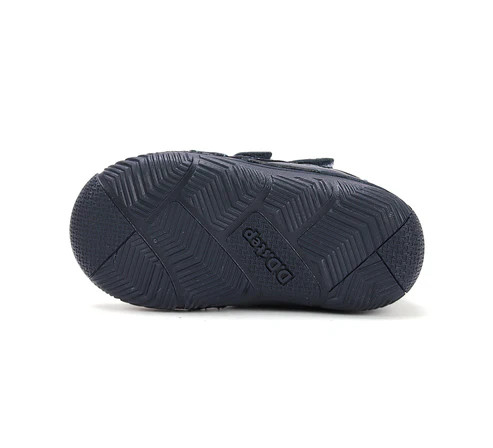 D.D.STEP FIÚ BÉLELT BAKANCS 21