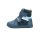 D.D.STEP FIÚ BÉLELT BAKANCS 26 KÉK
