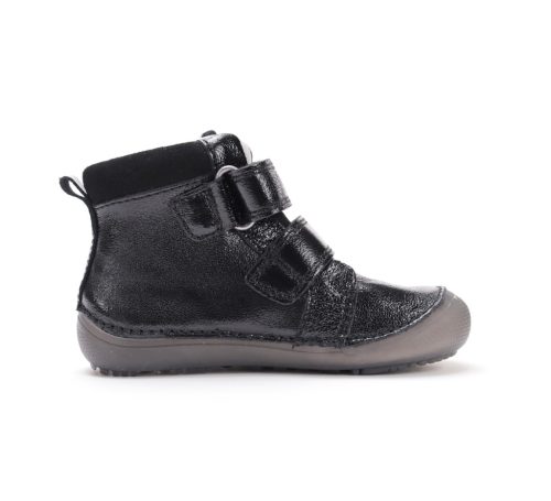 D.D.STEP LÁBY BAREFOOT ÁTMENETI CIPŐ 26