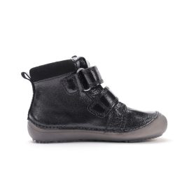 D.D.STEP LÁNY BAREFOOT ÁTMENETI CIPŐ 29