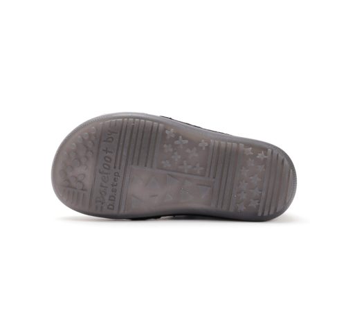 D.D.STEP LÁNY BAREFOOT ÁTMENETI CIPŐ 29