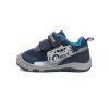 D.D.STEP FIÚ SPORTCIPŐ 29