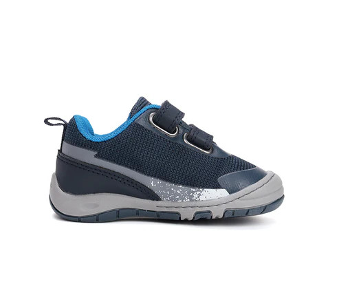 D.D.STEP FIÚ SPORTCIPŐ 29