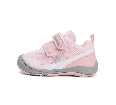 D.D.STEP LÁNY SPORTCIPŐ 22