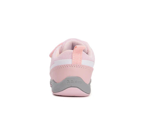 D.D.STEP LÁNY SPORTCIPŐ 22