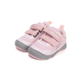 D.D.STEP LÁNY SPORTCIPŐ 23