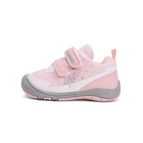 D.D.STEP LÁNY SPORTCIPŐ 25