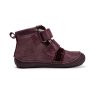 D.D.STEP LÁNY BAREFOOT ÁTMENETI CIPŐ 25