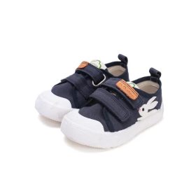 D.D.STEP LÁNY VÁSZONCIPŐ 22 NYUSZIKÁS