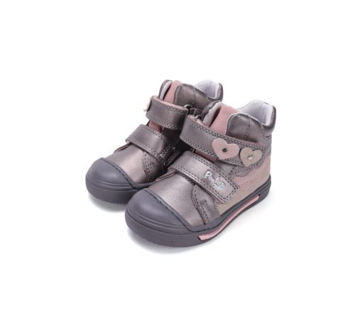 PONTE20 SUPINÁLT GHEATĂ FETIȚĂ 27 BRONZ