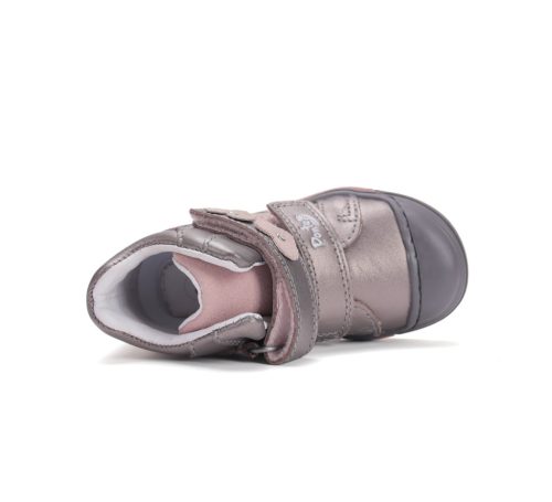 PONTE20 SUPINÁLT GHEATĂ FETIȚĂ 27 BRONZ