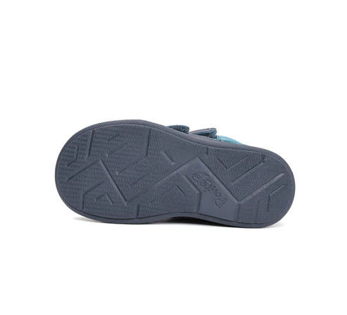 PONTE20 GHETE ÎMBLĂNITE SUPINATE BĂIEȚI 24