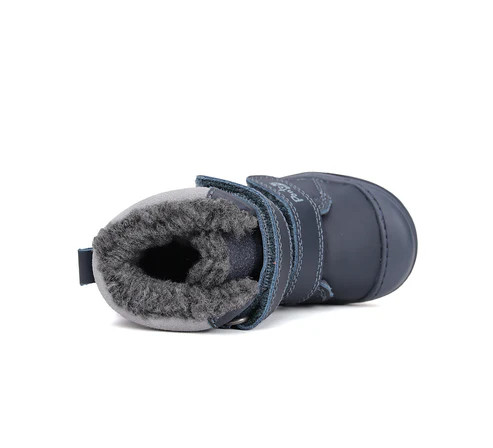 PONTE20 GHETUȚĂ SUPINATĂ ÎMBLĂNITĂ BĂIEȚI 27